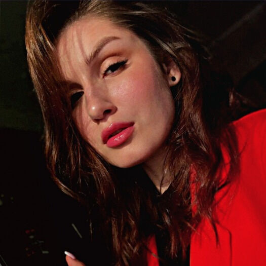 ���� 54210475 ������� ��������, 28 ���, ���� ���������� � ������