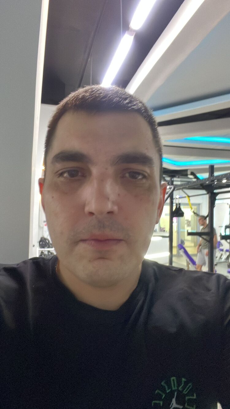 ���� 43184195 ������� �������, 37 ���, ���� ���������� � ������