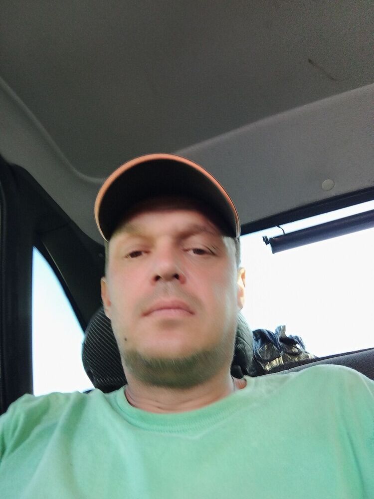  32122225  , 47 ,    