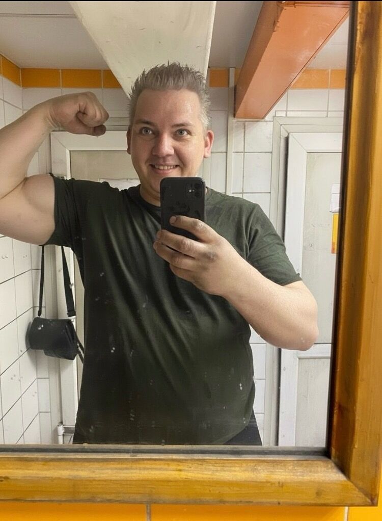 ���������� �����������, ���� ������� ����, 38 ���, ������������ ��� ������, ����� � ���������, c�������� ���������