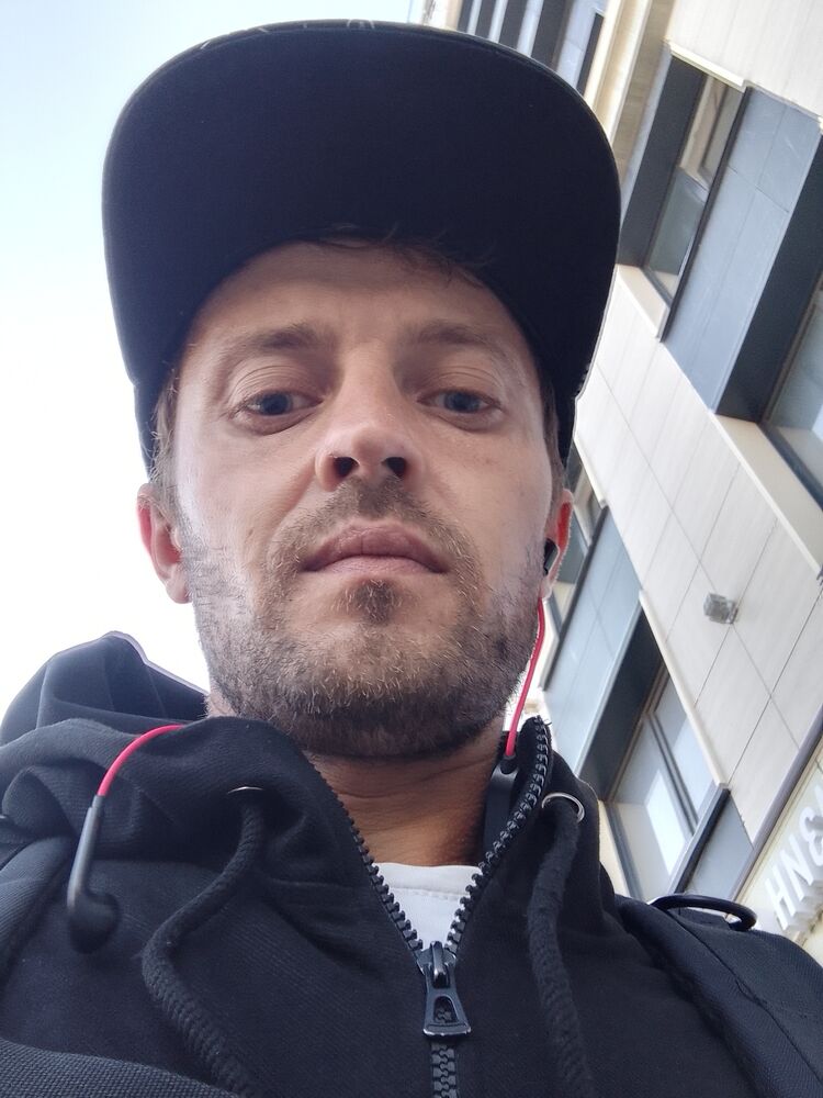  48615265  , 38 ,    