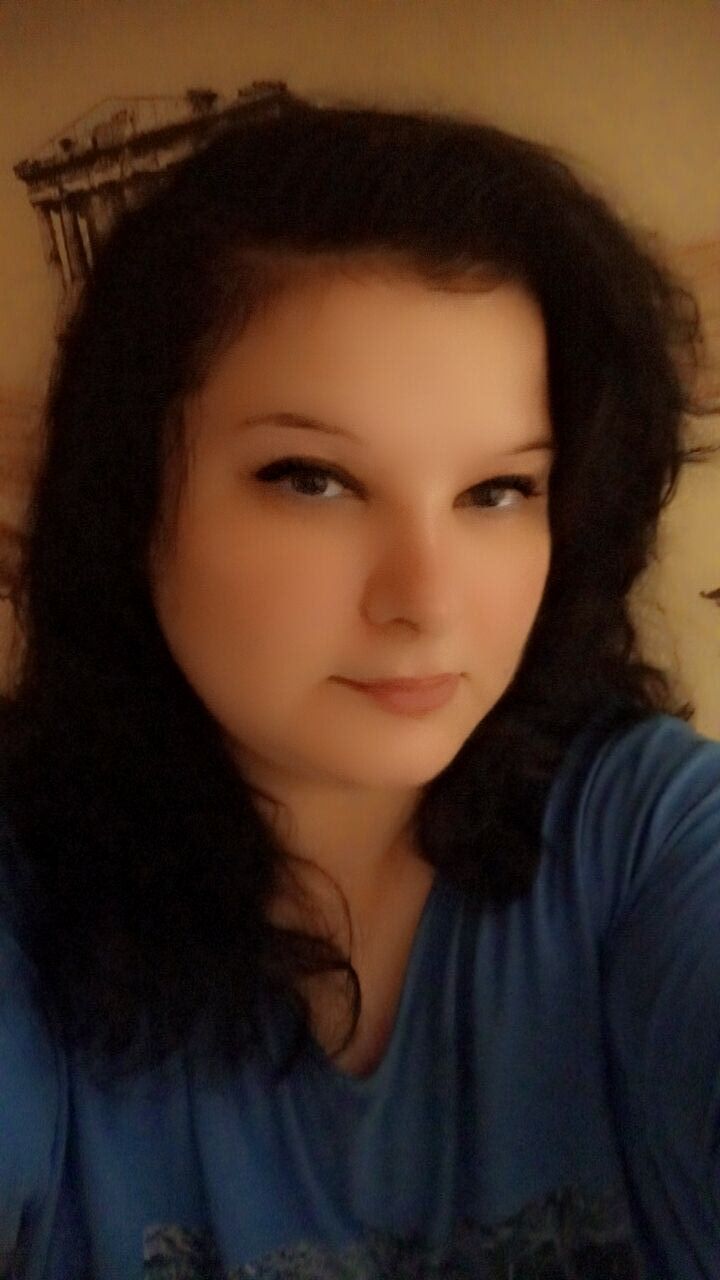 ���������� ������ ��������, ���� ������� Marianna, 36 ���, ������������ ��� ������, ����� � ���������, c�������� ���������