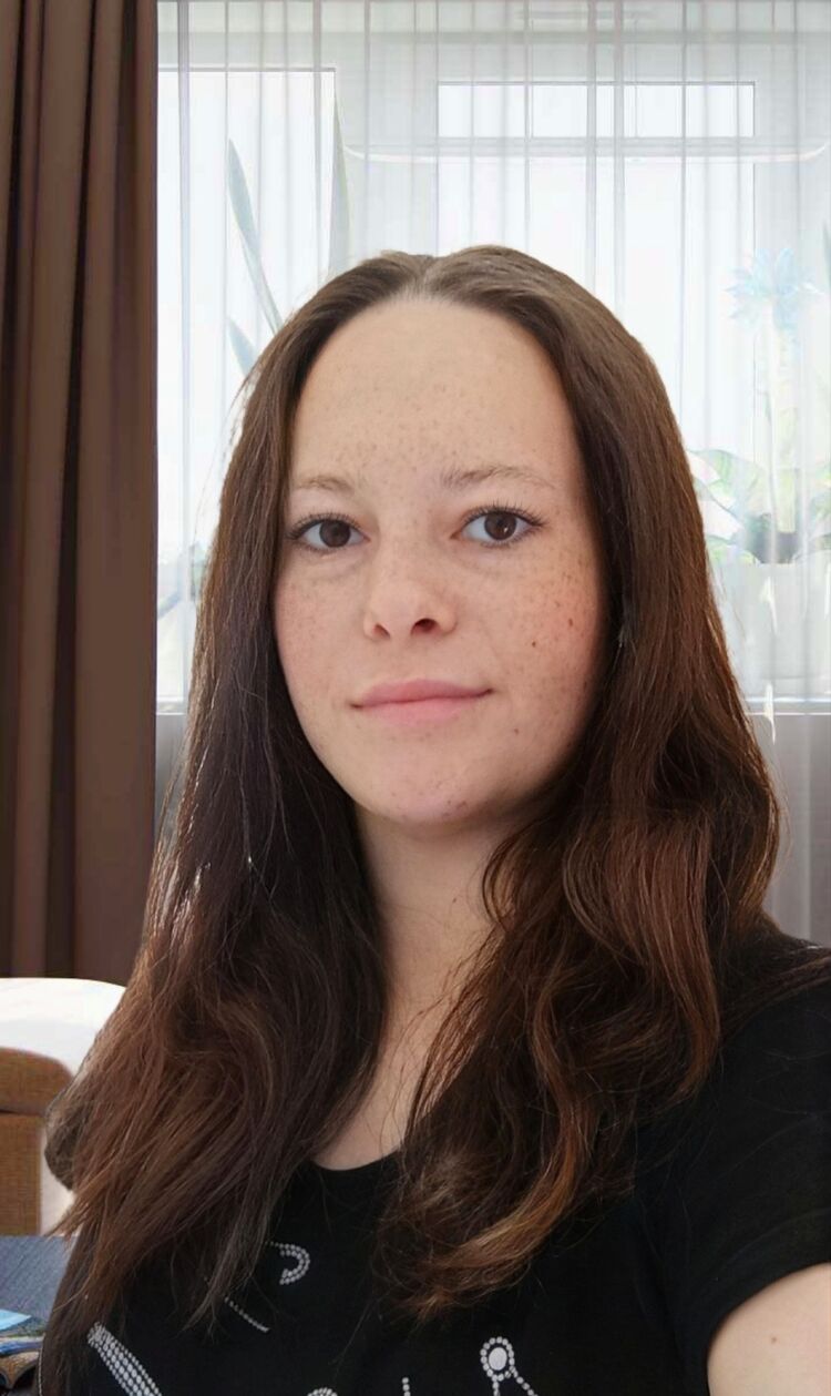  ,   , 29 ,   c 