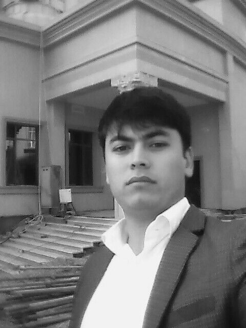 ���� 6377505 ������� ���, 35 ���, ���� ���������� � �������