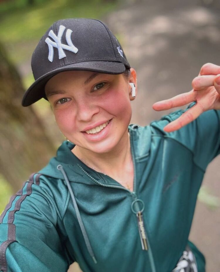 ���� 52472495 ������� ��������, 32 ����, ���� ���������� � �������������