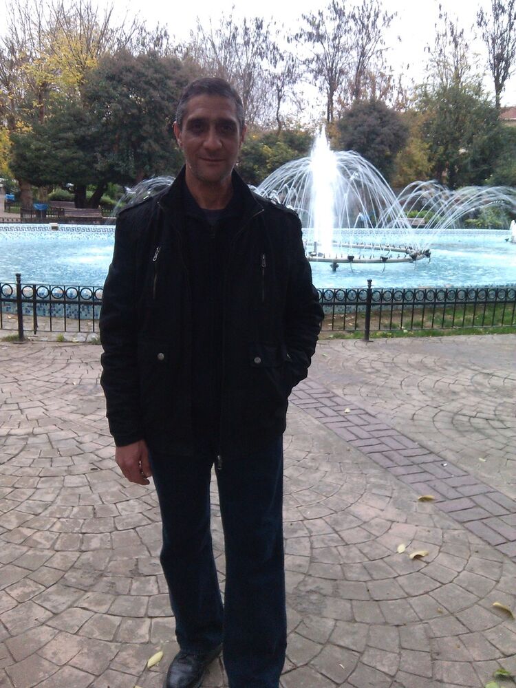  5276365  Artash, 55 ,    