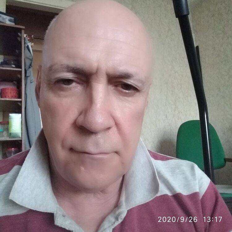  21275735  , 65 ,    
