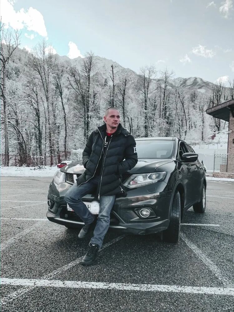 ���� 27380755 ������� ���������, 38 ���, ���� ���������� � ����