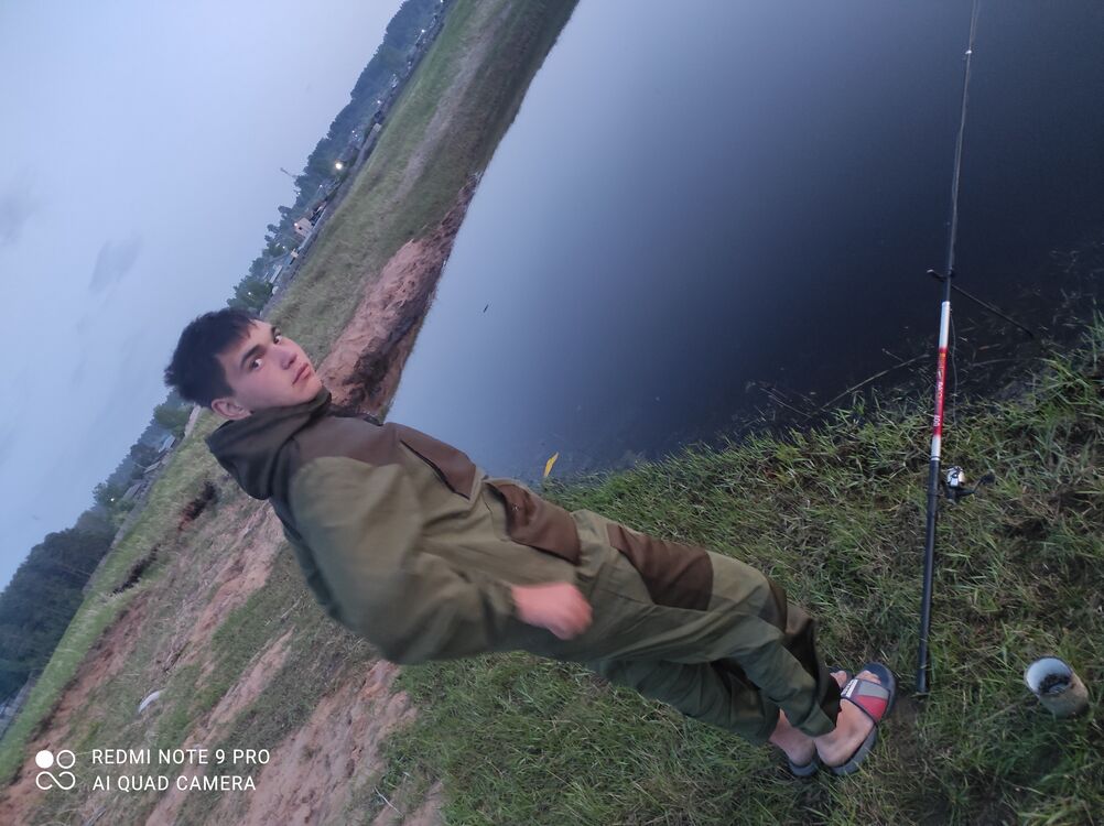 ���� 28910465 ����� Anton, 25 ���, ���� ���������� � �������