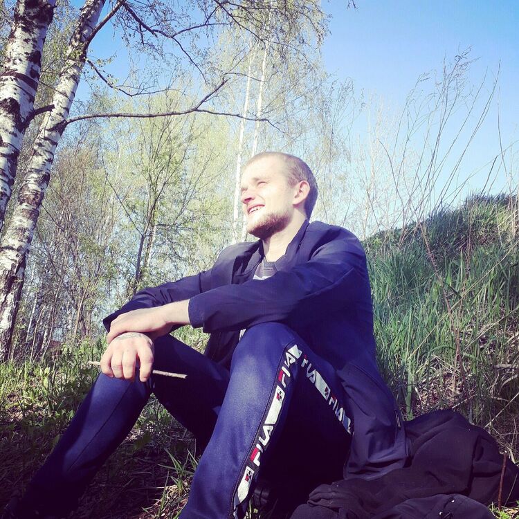 ���� 26376995 ������� ������, 27 ���, ���� ���������� � ���������