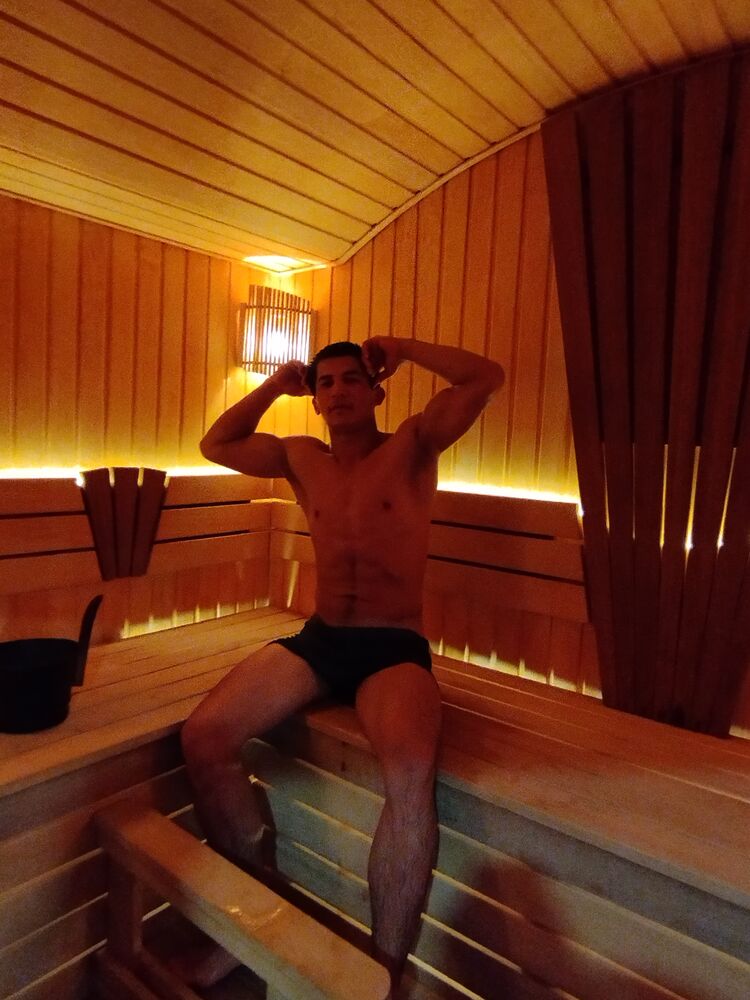  ,   Muxammad, 27 ,   ,   
