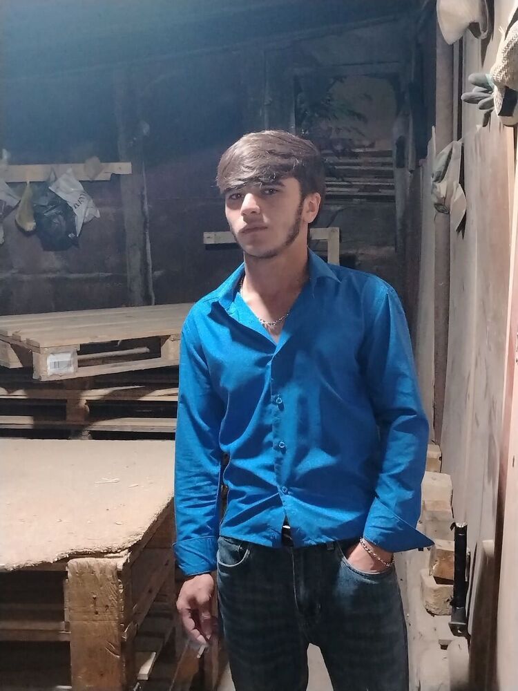 ���������� ���������, ���� ����� Ravan, 21 ���, ������������ ��� ������, ����� � ���������