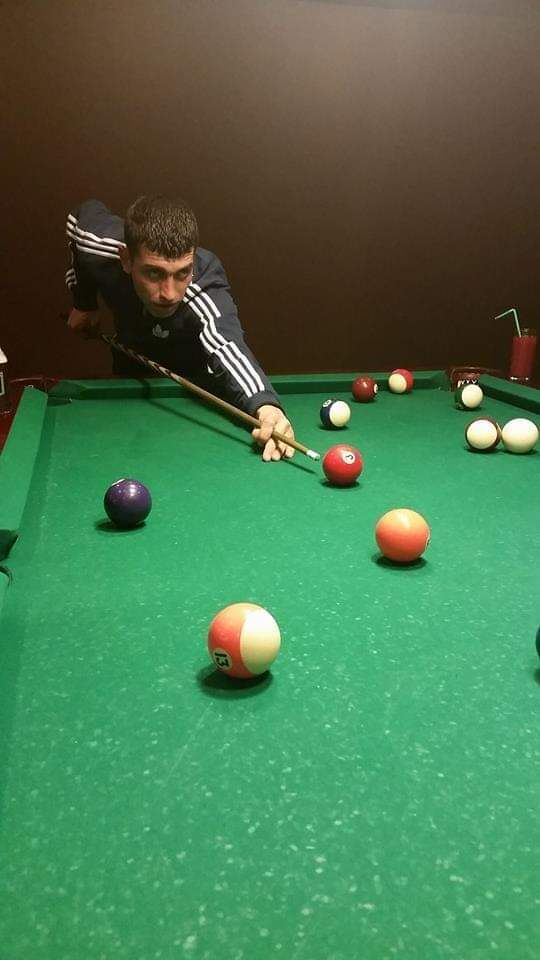 ���� 24421455 ������� ����, 36 ���, ���� ���������� � ������