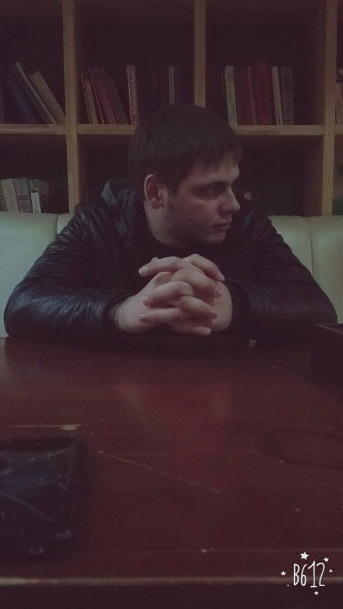   ,   , 28 ,   