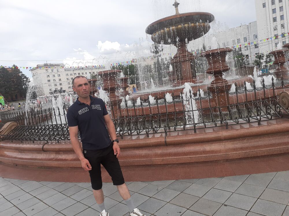 ���������� ���������, ���� ������� �����, 35 ���, ������������ ��� ������, ����� � ���������