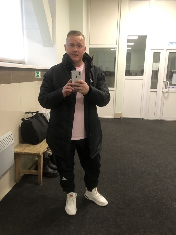 ���������� �������������-����������, ���� ������� ����, 36 ���, ������������ ��� ������, ����� � ���������