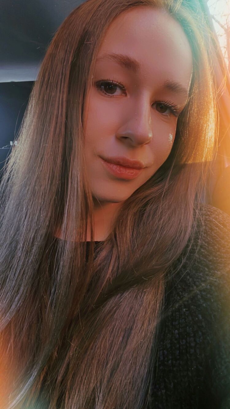 ���� 34545245 ������� �����, 24 ����, ���� ���������� � ������