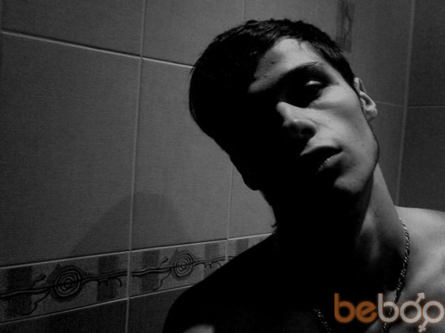 ���������� ����, ���� ������� Michael, 36 ���, ������������ ��� ����� � ���������, c�������� ���������