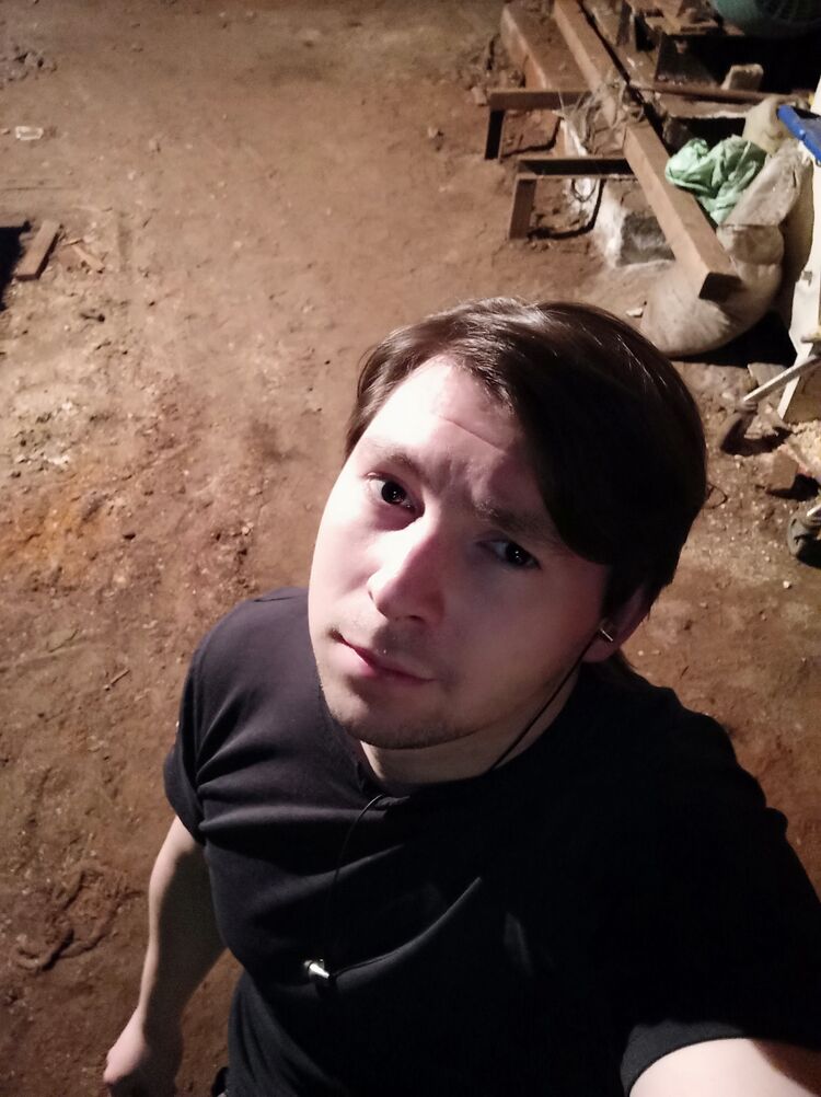 25669365  , 27 ,    