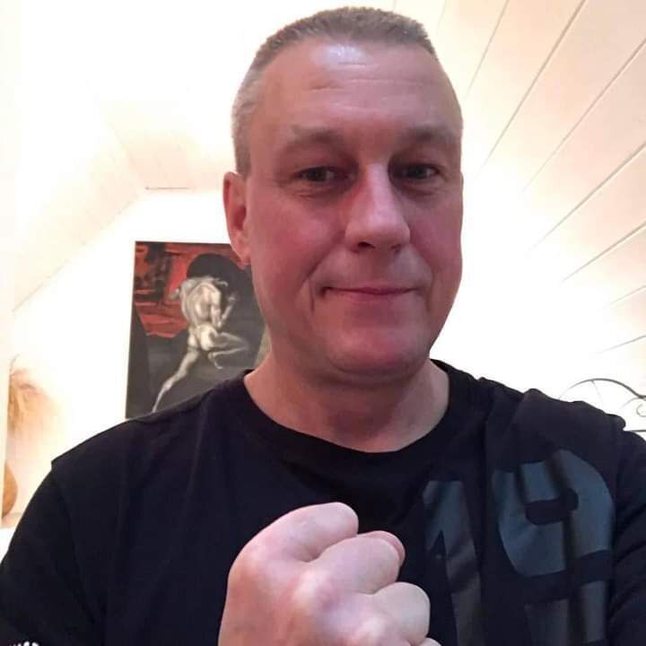  ,   Alexander, 59 ,   ,   