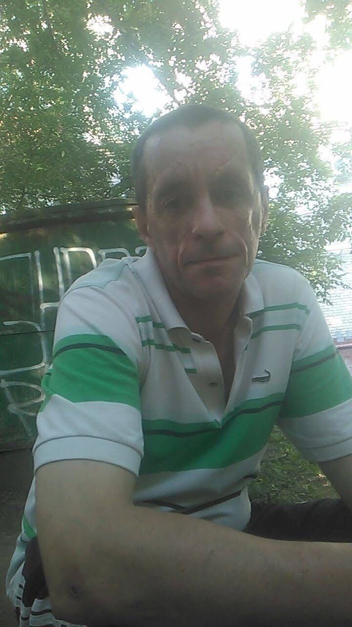  38971575  , 47 ,    
