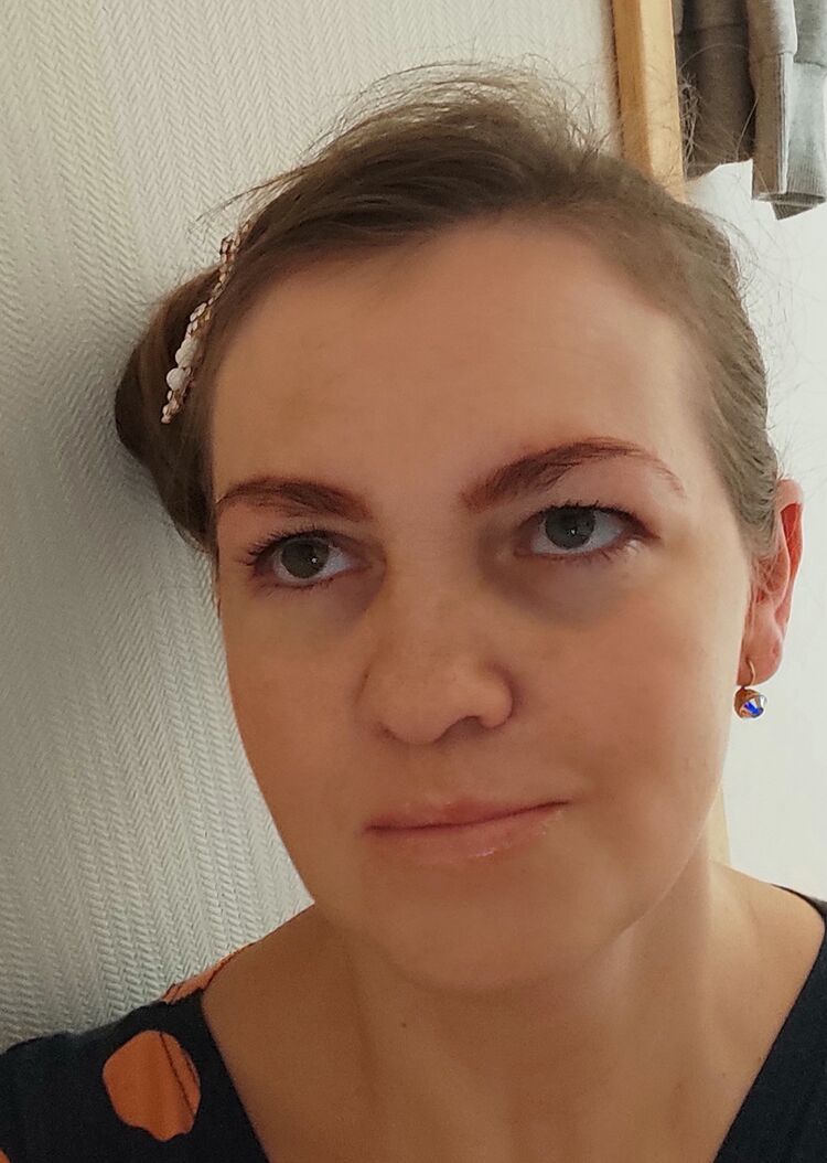 ���������� ����, ���� ������� ������, 34 ����, ������������ ��� ������, ����� � ���������