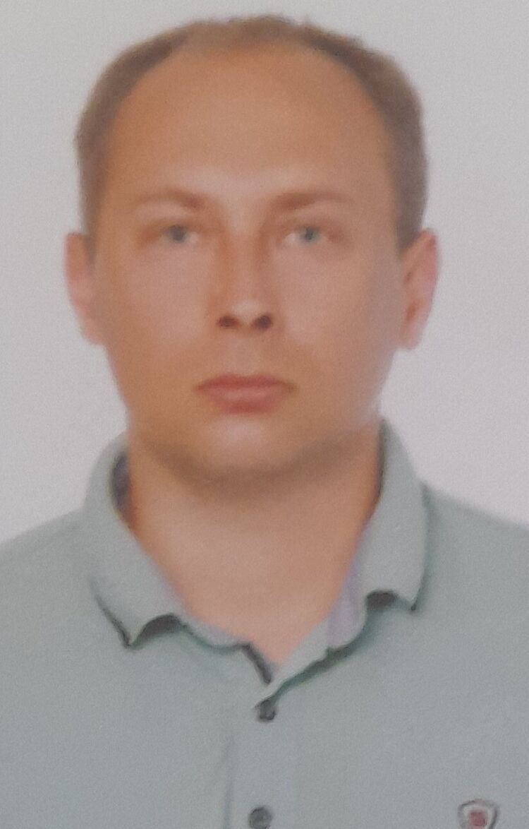  53555185  , 38 ,    