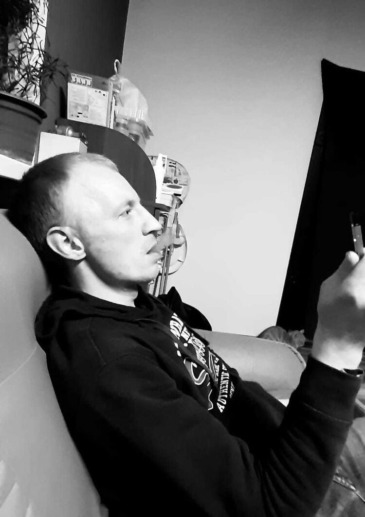 ���� 19319725 ������� ���������, 41 ���, ���� ���������� � �����-����������