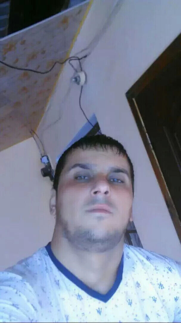 ���� 25463575 ������� ������, 39 ���, ���� ���������� � ������