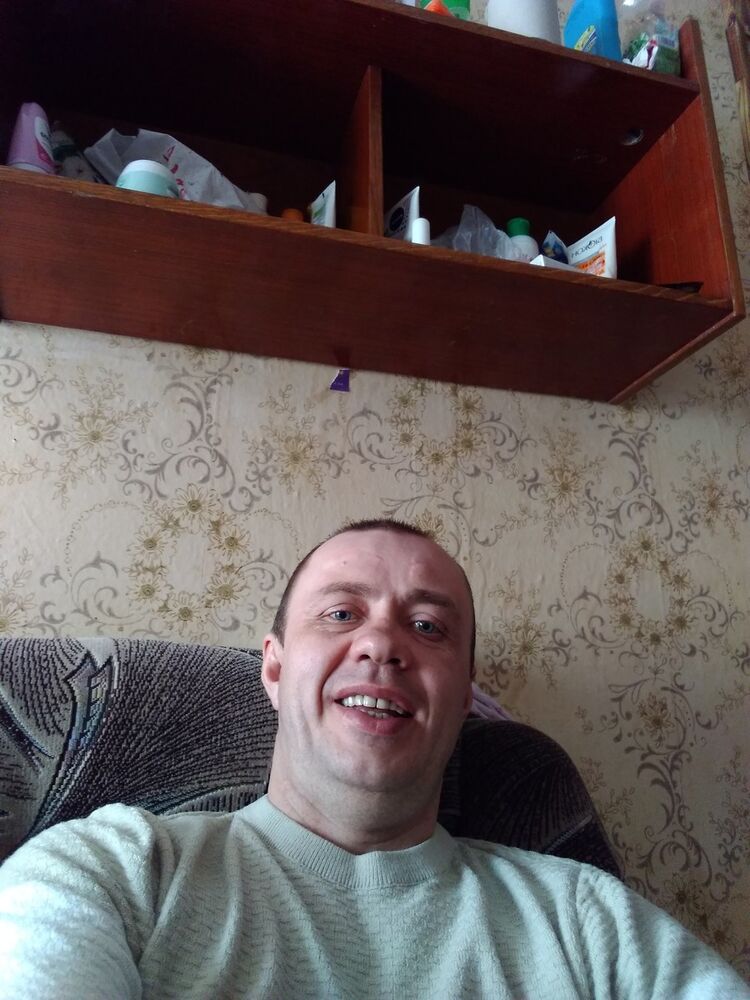   ,   , 42 ,     , c 