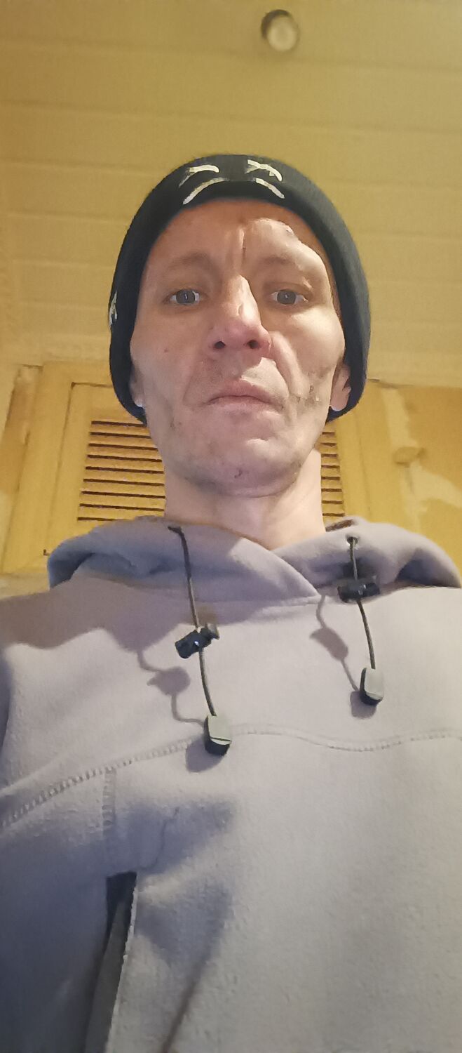 ���������� ������, ���� ������� Dima, 41 ���, ������������ ��� ������, ����� � ���������, c�������� ���������, ���������