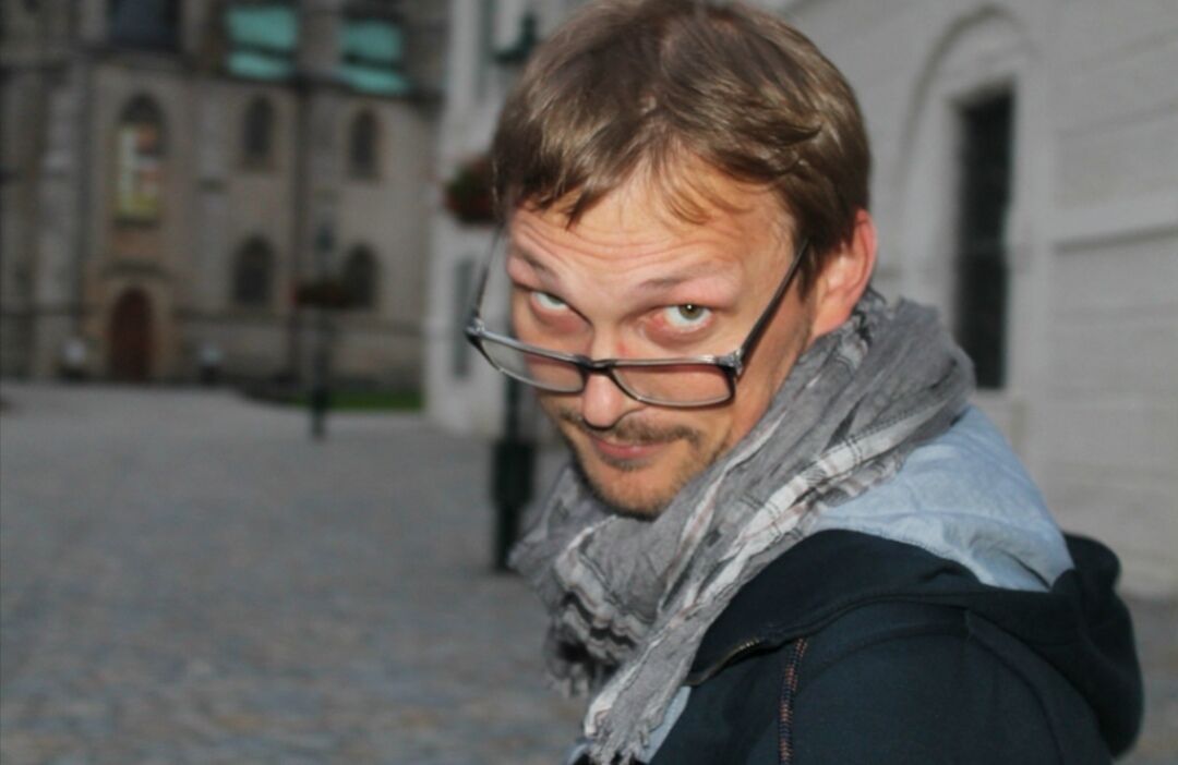 ���������� �����, ���� ������� ����, 46 ���, ������������ ��� ������, ����� � ���������