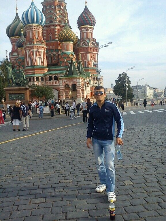 ���� 25907385 ������� Zarif, 37 ���, ���� ���������� � ��������