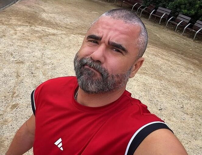 ���������� ������, ���� ������� ����, 45 ���, ������������ ��� ������, ����� � ���������, c�������� ���������