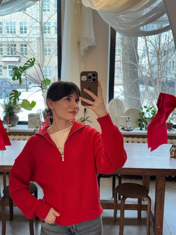 ���� 54876145 ������� �������, 27 ���, ���� ���������� � �������