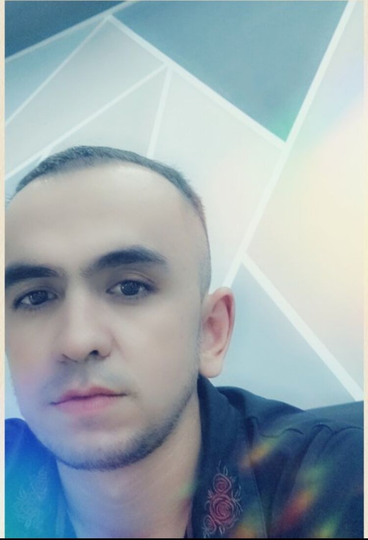  32414485  , 29 ,    