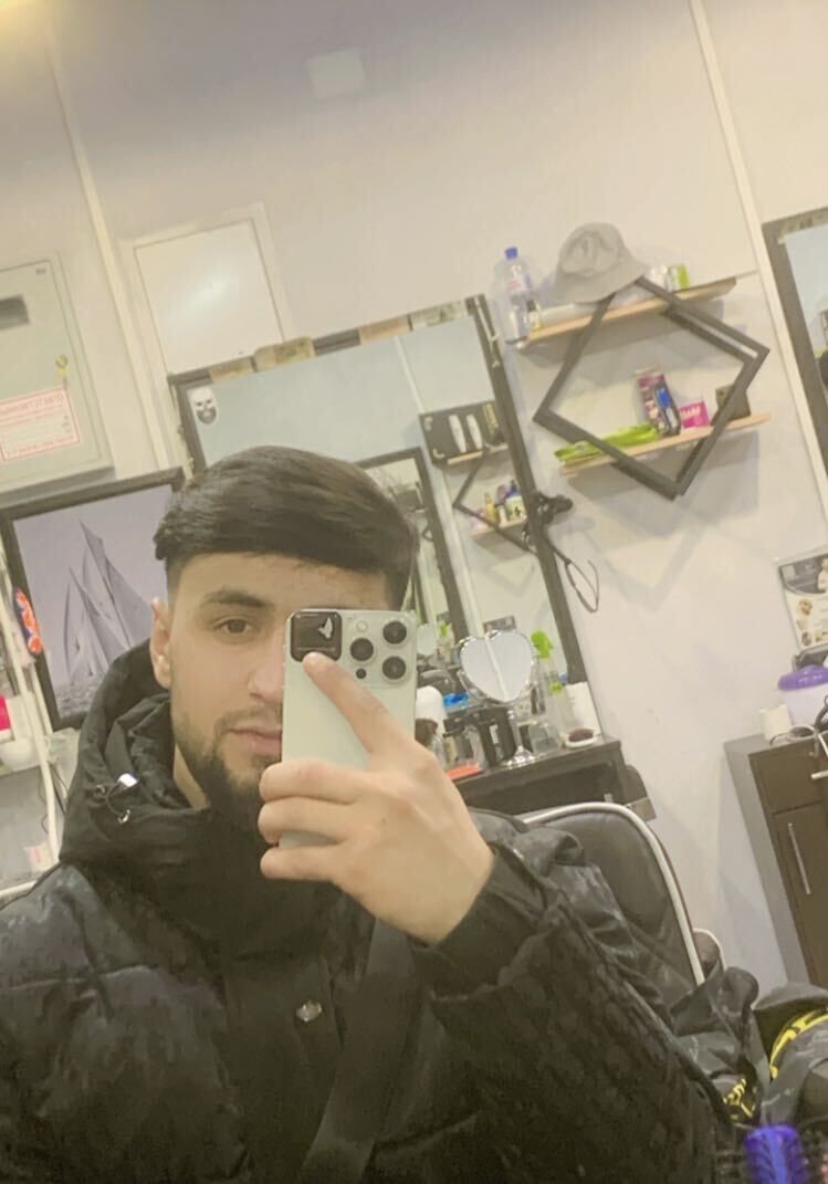  ,   Mus, 24 ,   ,   , c 