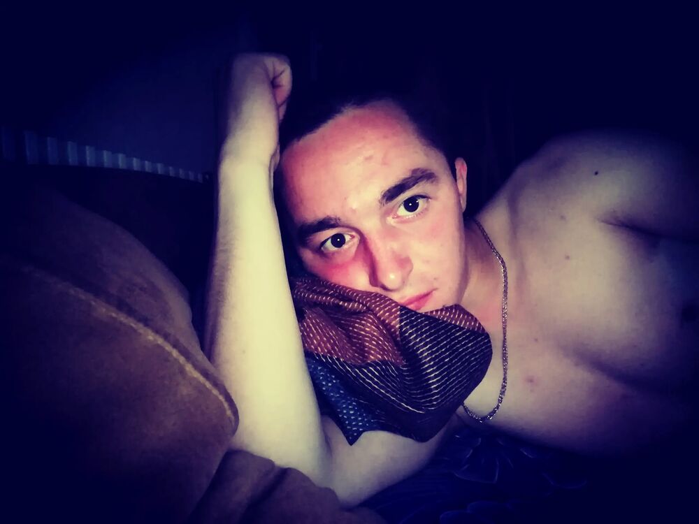 ���� 26612305 ������� De, 28 ���, ���� ���������� � ������