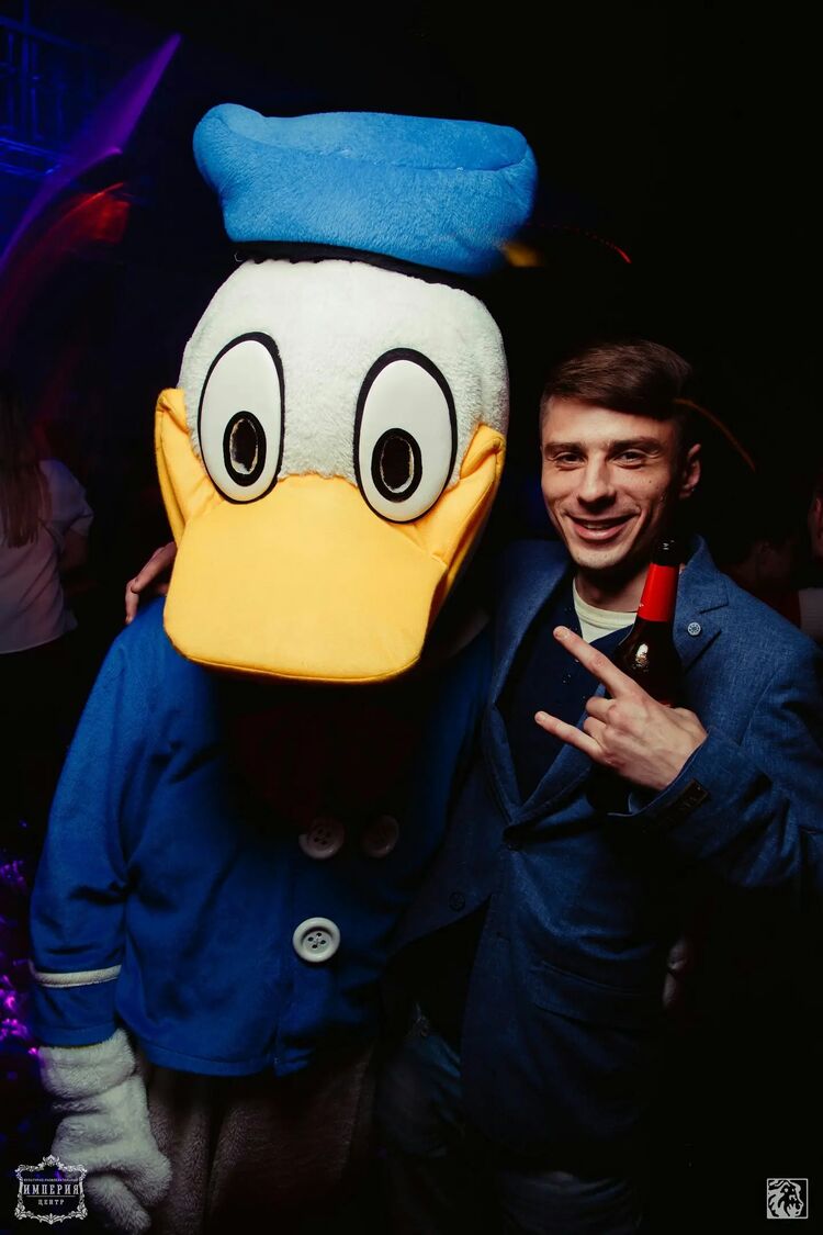 ���� 25134965 ������� ������, 38 ���, ���� ���������� � ���������