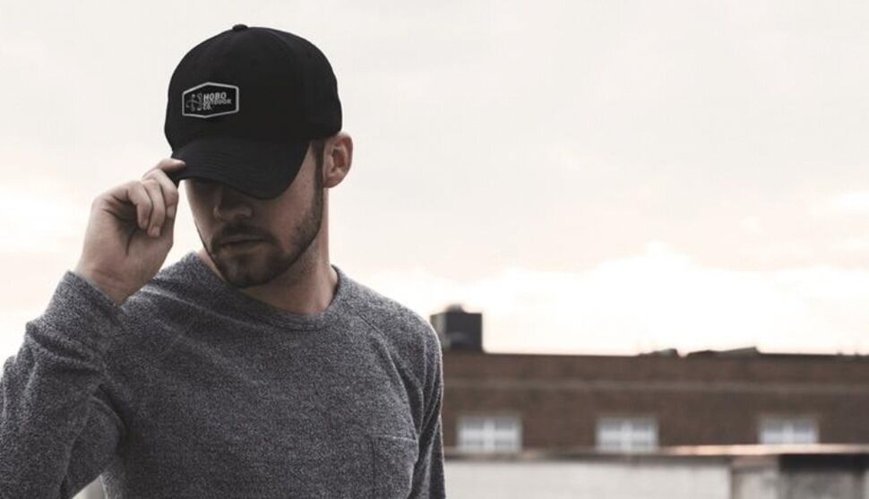 ���� 55135725 ������� ��������, 44 ����, ���� ���������� � ���