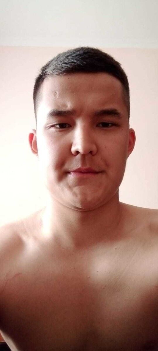 ,   , 26 ,   ,   , c 