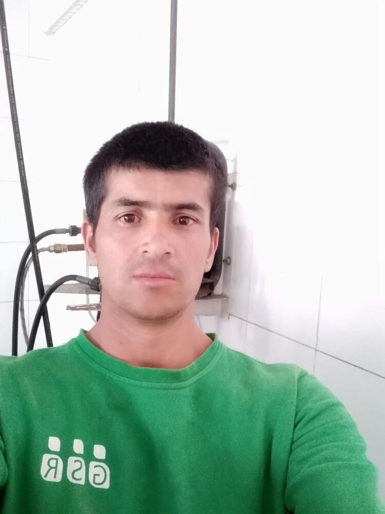 ���������� ������, ���� ������� ��������, 39 ���, ������������ ��� ������, ����� � ���������, c�������� ���������