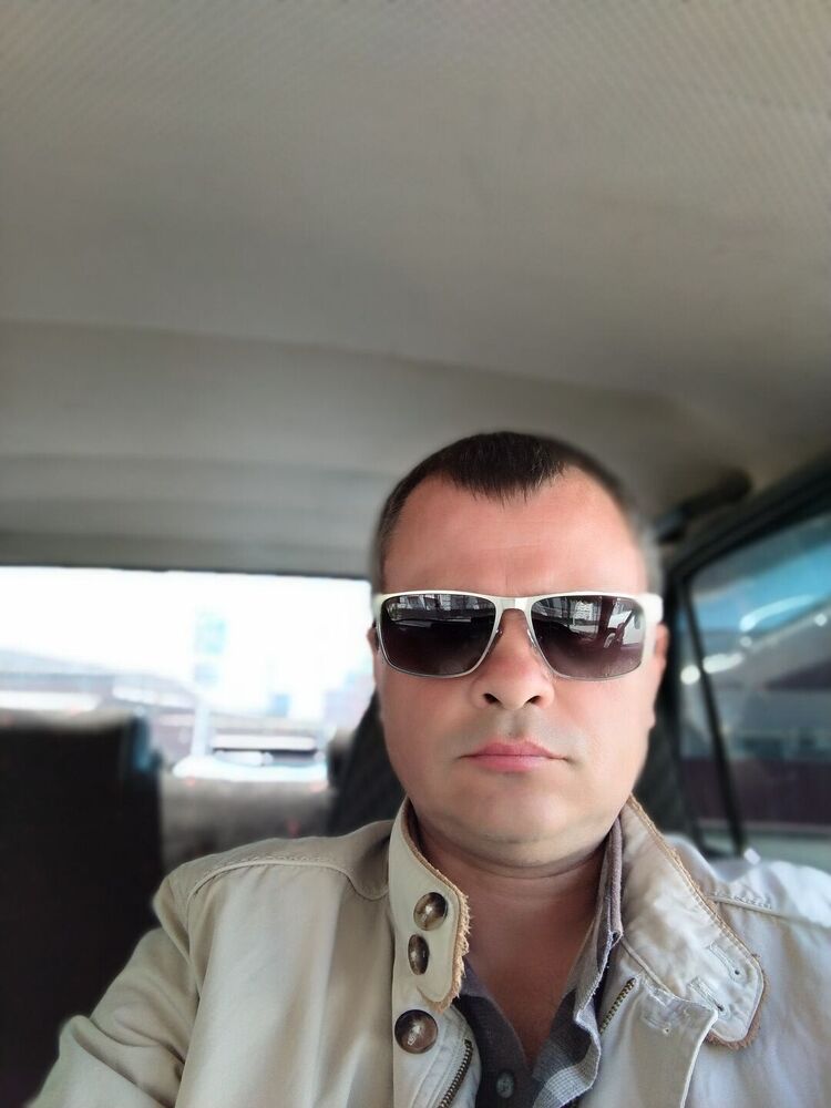  51496095  , 45 ,    --