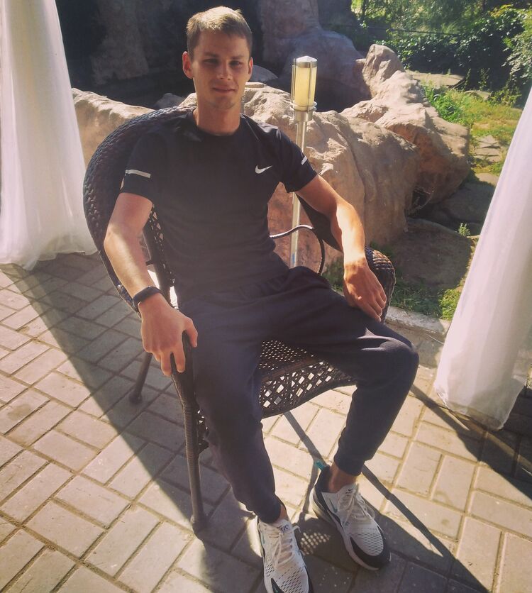 ���� 23409805 ������� ������, 28 ���, ���� ���������� � ������