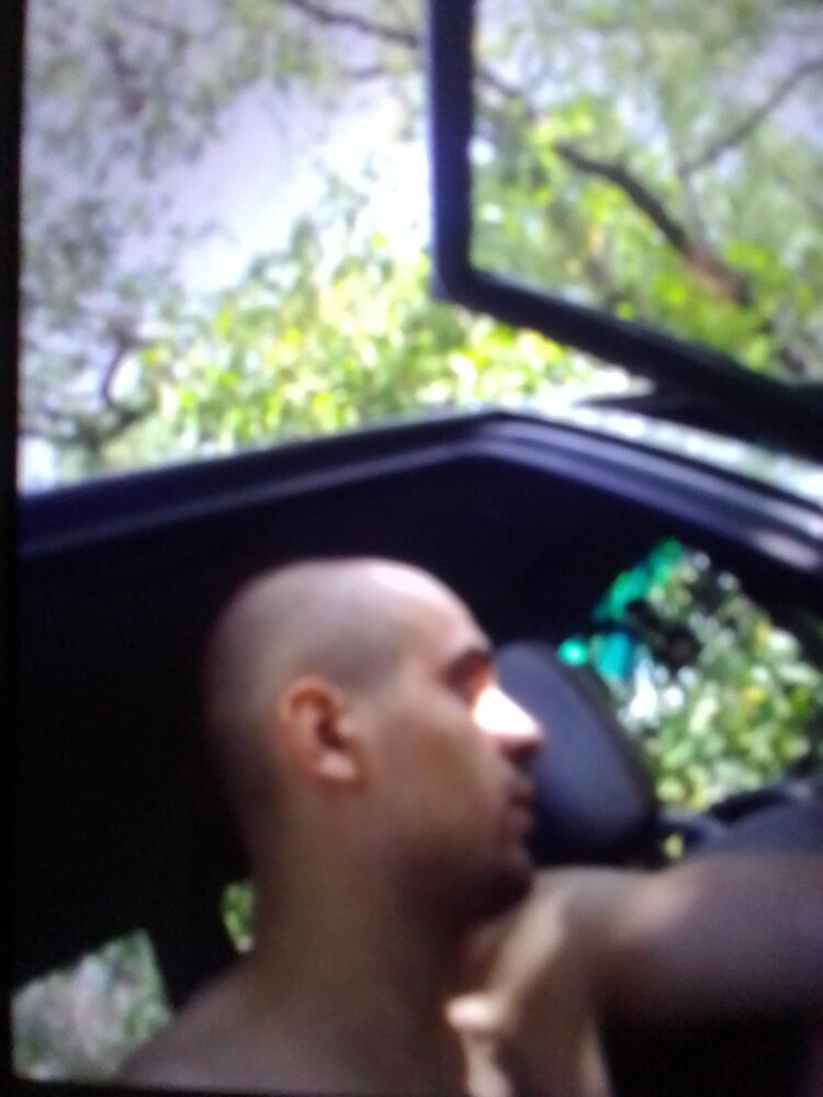 ���� 25043445 ������� Online, 35 ���, ���� ���������� � ��������