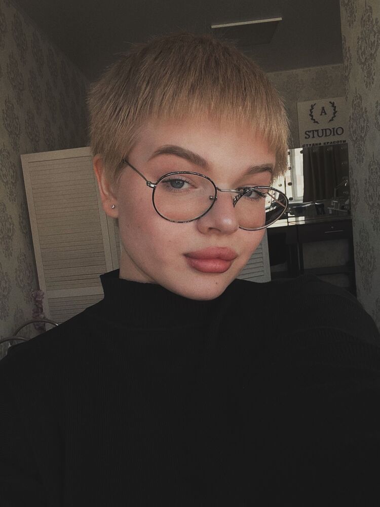 ���� 37461605 ������� ������, 22 ����, ���� ���������� � ����������