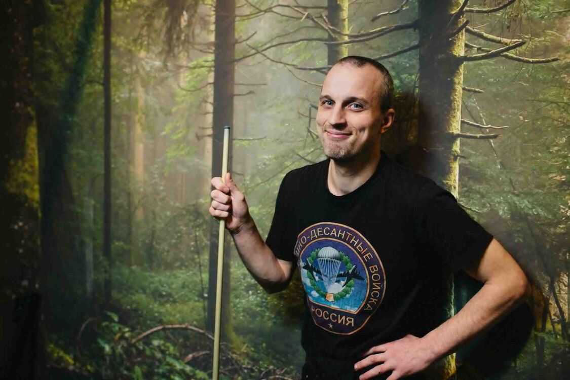 ���������� ��������, ���� ������� Dens, 39 ���, ������������ ��� ������, ����� � ���������, c�������� ���������