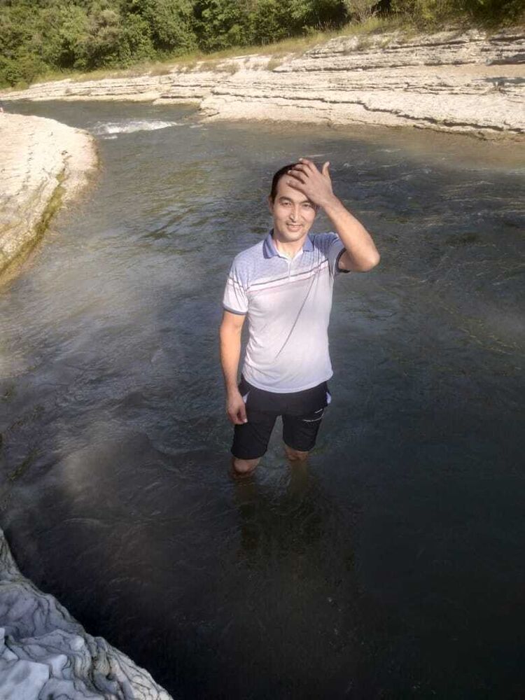 ���������� ���������, ���� ������� ����, 36 ���, ������������ ��� ������, ����� � ���������