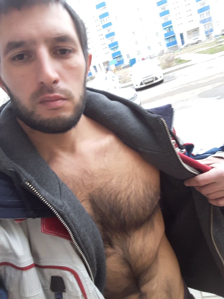 ���� 24490355 ������� ���������, 40 ���, ���� ���������� � ��������