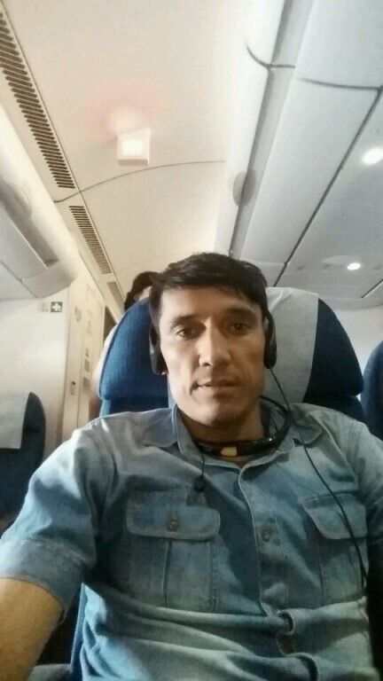 ���������� ���������, ���� ������� Ruslan, 44 ����, ������������ ��� ������, ����� � ���������